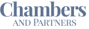 chambers and partners